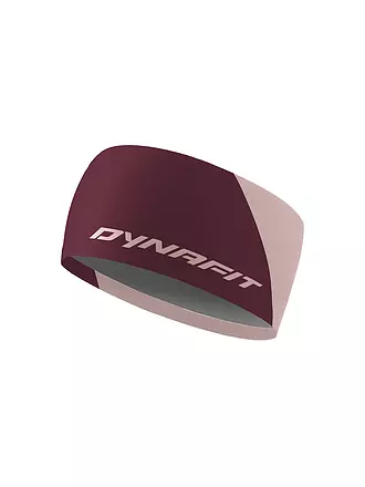 DYNAFIT | Fascia Performance Dry 2.0 | rosa